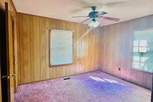 1542 Belleville Rd, Orangeburg, SC 29115 - Photo 16