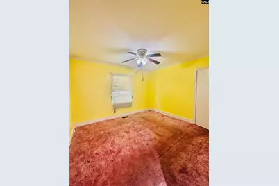 1542 Belleville Road, Orangeburg, SC 29115 - Photo 14
