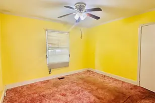 1542 Belleville Rd, Orangeburg, SC 29115 - Photo 14