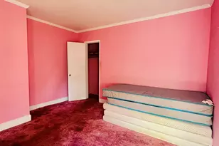 1542 Belleville Rd, Orangeburg, SC 29115 - Photo 12