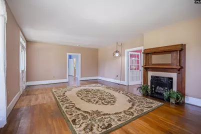 274 Old Harden Road, Winnsboro, SC 29180 - Photo 8