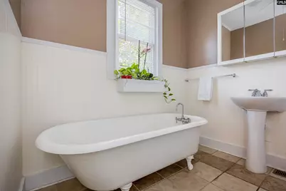 274 Old Harden Road, Winnsboro, SC 29180 - Photo 28