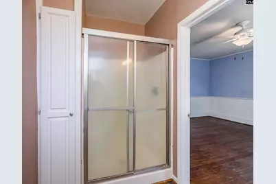 274 Old Harden Road, Winnsboro, SC 29180 - Photo 32