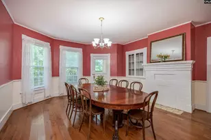 274 Old Harden Rd, Winnsboro, SC 29180 - Photo 12