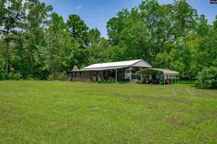 274 Old Harden Rd, Winnsboro, SC 29180 - Photo 40