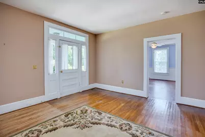 274 Old Harden Road, Winnsboro, SC 29180 - Photo 10