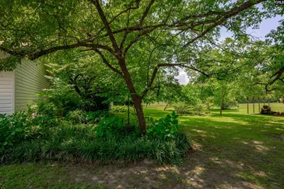 274 Old Harden Road, Winnsboro, SC 29180 - Photo 42