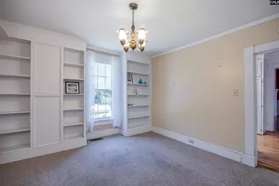 274 Old Harden Road, Winnsboro, SC 29180 - Photo 20