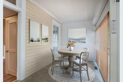 274 Old Harden Road, Winnsboro, SC 29180 - Photo 16