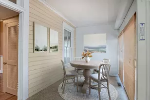 274 Old Harden Rd, Winnsboro, SC 29180 - Photo 16