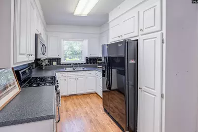 274 Old Harden Road, Winnsboro, SC 29180 - Photo 18