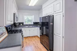 274 Old Harden Rd, Winnsboro, SC 29180 - Photo 18