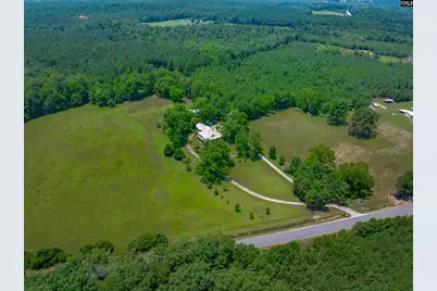 274 Old Harden Road, Winnsboro, SC 29180 - Photo 48