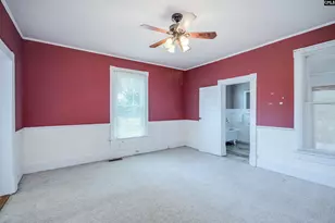 274 Old Harden Rd, Winnsboro, SC 29180 - Photo 24