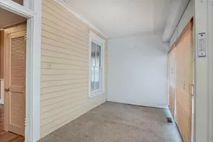 274 Old Harden Rd, Winnsboro, SC 29180 - Photo 14