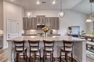 203 Doe Mdw Ln, Elgin, SC 29045 - Photo 8