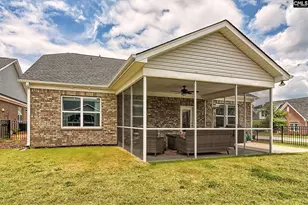 203 Doe Mdw Ln, Elgin, SC 29045 - Photo 34