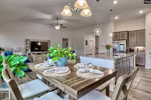 203 Doe Mdw Ln, Elgin, SC 29045 - Photo 16