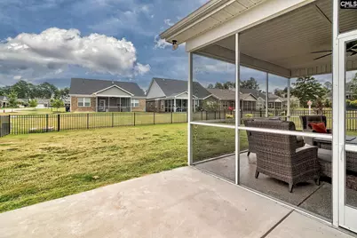 203 Doe Meadow Lane, Elgin, SC 29045 - Photo 32