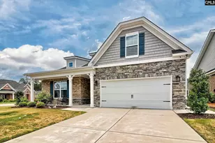 203 Doe Mdw Ln, Elgin, SC 29045 - Photo 4