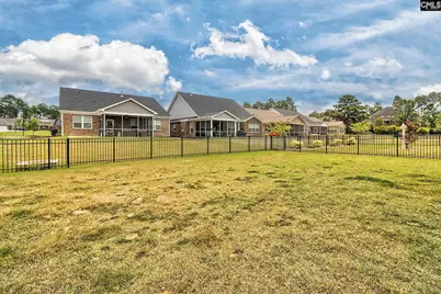203 Doe Meadow Lane, Elgin, SC 29045 - Photo 36