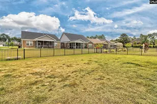 203 Doe Mdw Ln, Elgin, SC 29045 - Photo 36