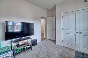 203 Doe Mdw Ln, Elgin, SC 29045 - Photo 28