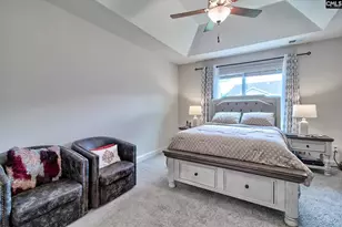 203 Doe Mdw Ln, Elgin, SC 29045 - Photo 18