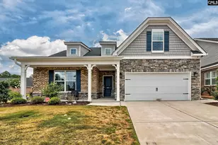 203 Doe Mdw Ln, Elgin, SC 29045 - Photo 2