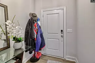 203 Doe Mdw Ln, Elgin, SC 29045 - Photo 6