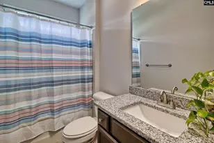 203 Doe Mdw Ln, Elgin, SC 29045 - Photo 24