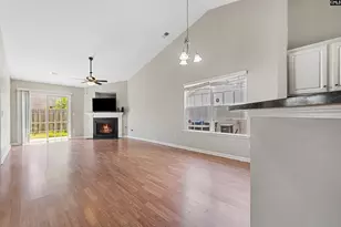 263 Blue Savannah St, Columbia, SC 29209 - Photo 8