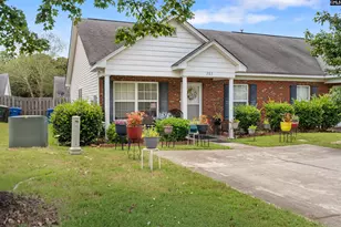 263 Blue Savannah St, Columbia, SC 29209 - Photo 2