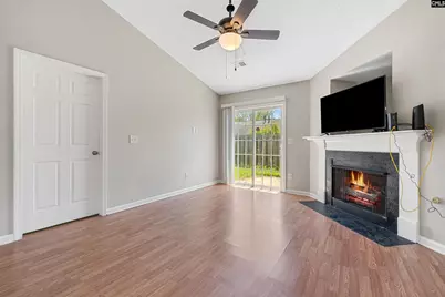 263 Blue Savannah Street, Columbia, SC 29209 - Photo 10