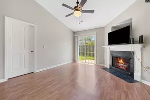 263 Blue Savannah St, Columbia, SC 29209 - Photo 10