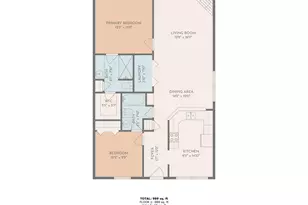 263 Blue Savannah St, Columbia, SC 29209 - Photo 4