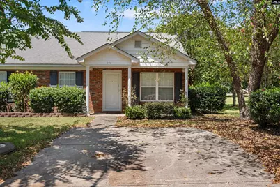 106 Colonial Commons Lane, Columbia, SC 29209 - Photo 1