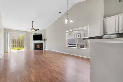 106 Colonial Commons Lane, Columbia, SC 29209 - Photo 6
