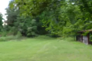 2815 Hwy 1 S, Elgin, SC 29045 - Photo 8