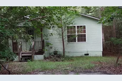 2815 Highway 1 S, Elgin, SC 29045 - Photo 2