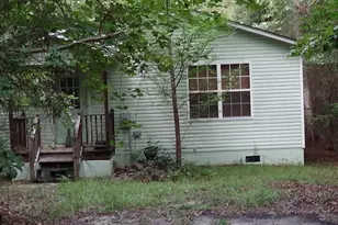 2815 Hwy 1 S, Elgin, SC 29045 - Photo 2