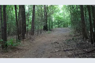 2815 Highway 1 S, Elgin, SC 29045 - Photo 6