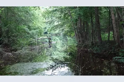 2815 Highway 1 S, Elgin, SC 29045 - Photo 12