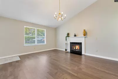 248 Flowerwood Drive, Hopkins, SC 29061 - Photo 4