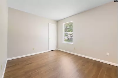 248 Flowerwood Drive, Hopkins, SC 29061 - Photo 16