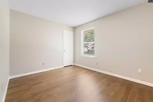 248 Flowerwood Dr, Hopkins, SC 29061 - Photo 16