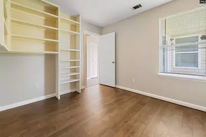 248 Flowerwood Drive, Hopkins, SC 29061 - Photo 14