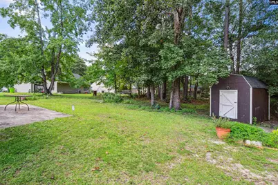 248 Flowerwood Drive, Hopkins, SC 29061 - Photo 22