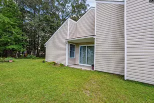 248 Flowerwood Dr, Hopkins, SC 29061 - Photo 20