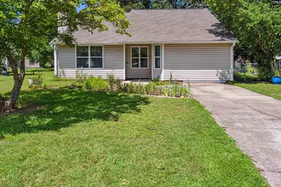 248 Flowerwood Drive, Hopkins, SC 29061 - Photo 18